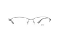 BMW BW 5044-H 012 55 Men glasses