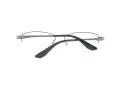 BMW BW 5044-H 012 55 Men glasses