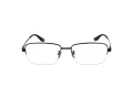 BMW BW 5045-H 001 57 Men glasses