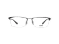 BMW BW 5047-H 032 55 Men glasses