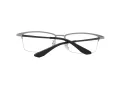 BMW BW 5047-H 032 55 Men glasses