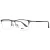 BMW BW 5048-H 002 54 Men glasses