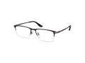 BMW BW 5048-H 013 54 Men glasses