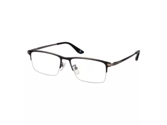 BMW BW 5048-H 013 54 Men glasses