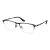 BMW BW 5048-H 013 54 Men glasses