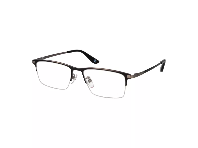 BMW BW 5048-H 013 54 Men glasses
