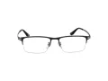 BMW BW 5048-H 013 54 Men glasses