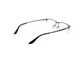 BMW BW 5048-H 013 54 Men glasses