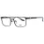 BMW BW 5049-H 002 56 Men glasses
