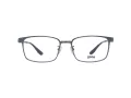 BMW BW 5049-H 013 56 Men glasses