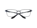 BMW BW 5049-H 013 56 Men glasses