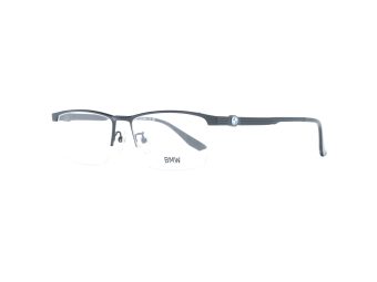 BMW BW 5050-H 002 55 Men glasses