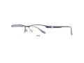 BMW BW 5050-H 002 55 Men glasses