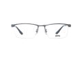 BMW BW 5050-H 013 55 Men glasses