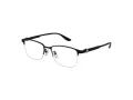 BMW BW 5051-H 002 54 Men glasses