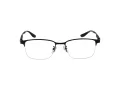 BMW BW 5051-H 002 54 Men glasses