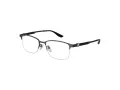 BMW BW 5051-H 013 54 Men glasses