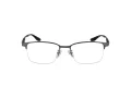 BMW BW 5051-H 013 54 Men glasses