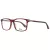 BMW BW 5056-H 068 55 Men glasses