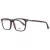BMW BW 5057-H 053 53 Men glasses