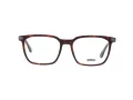 BMW BW 5057-H 053 53 Men glasses