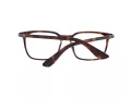 BMW BW 5057-H 053 53 Men glasses