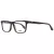 BMW BW 5059-H 052 55 Men glasses