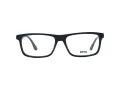 BMW BW 5062-H 001 55 Men glasses