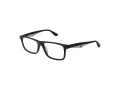 BMW BW 5062-H 020 55 Men glasses