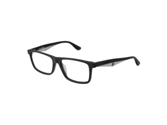 BMW BW 5062-H 020 55 Men glasses