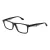 BMW BW 5062-H 020 55 Men glasses