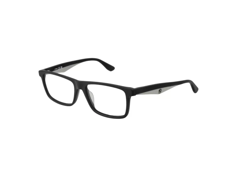 BMW BW 5062-H 020 55 Men glasses