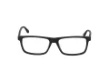 BMW BW 5062-H 020 55 Men glasses