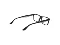 BMW BW 5062-H 020 55 Men glasses