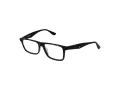 BMW BW 5062-H 052 55 Men glasses