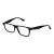 BMW BW 5062-H 052 55 Men glasses