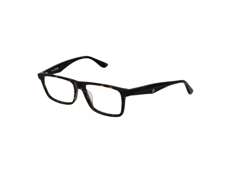 BMW BW 5062-H 052 55 Men glasses