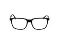 BMW BW 5063-H 001 55 Men glasses