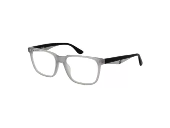 BMW BW 5063-H 027 55 Men glasses
