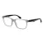 BMW BW 5063-H 027 55 Men glasses