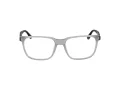 BMW BW 5063-H 027 55 Men glasses