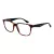 BMW BW 5063-H 053 55 Men glasses