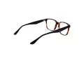 BMW BW 5063-H 053 55 Men glasses