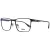 BMW BW 5064-H 002 55 Men glasses