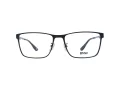BMW BW 5064-H 002 55 Men glasses