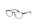 BMW BW 5064-H 009 55 Men glasses