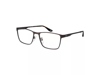 BMW BW 5064-H 009 55 Men glasses