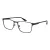 BMW BW 5064-H 009 55 Men glasses