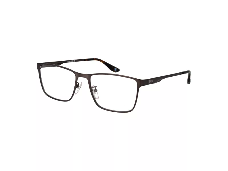 BMW BW 5064-H 009 55 Men glasses