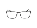 BMW BW 5064-H 009 55 Men glasses